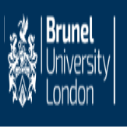 PhD Studentships in Life Cycle Assessment of CHP for UK and EU Students at Brunel University London